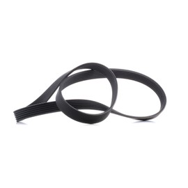 Contitech V-ribbed belt, article no.: 6PK1190