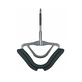 Bosch Whisk Dough Hook for Pro Flex MUM5 Series No 659889 00659889