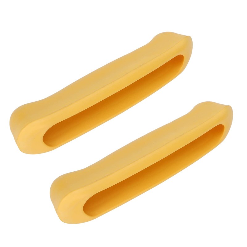 Crutch Pads Padding for Walking Arm Crutches Underarm Padded Forearm