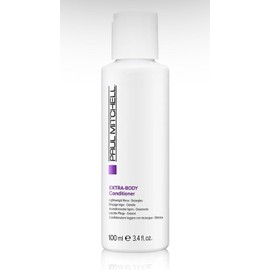 Paul Mitchell Extra-Body Conditioner,De