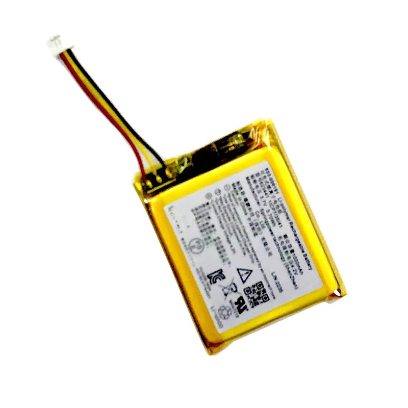 SONXIAVIVO 533-000169/533-000191 Battery, Compatible with Astro Gaming A50 Wireless Headset