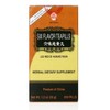 Liu Wei Di Huang Wan (Six Flavor Teapills), 200 ct,
