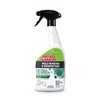 MOLD ARMOR Mold Remover & Disinfectant Cleaner, 32 oz. Spray