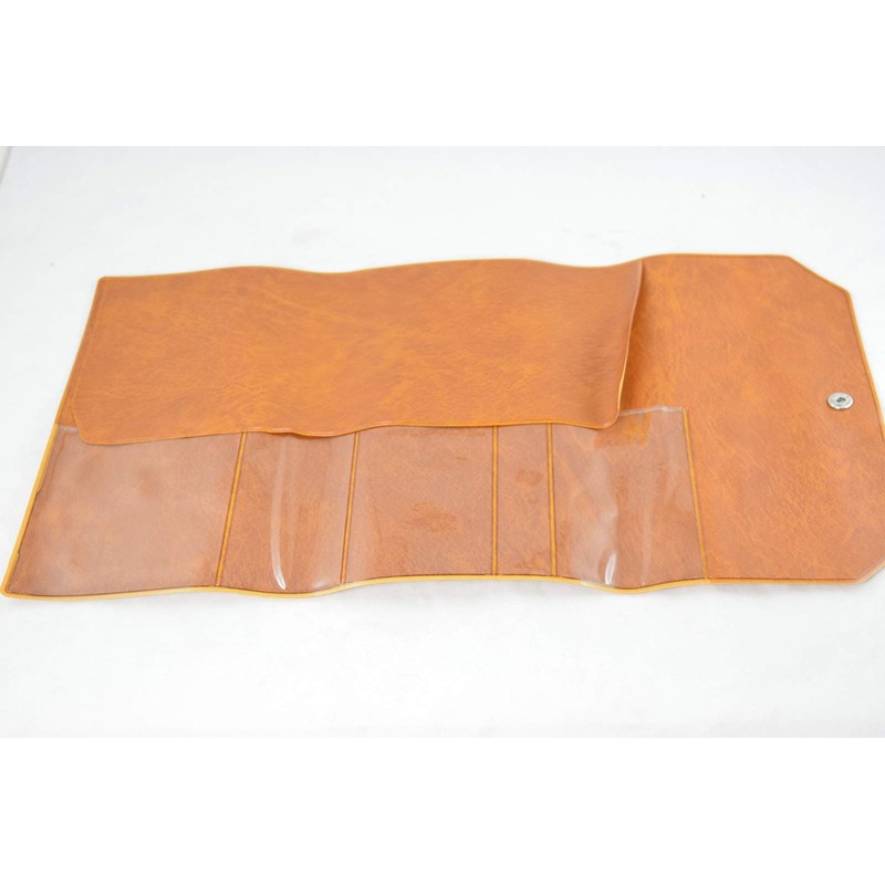 Japanese Bonsai Tool Plastic Case, Bonsai Tool Kit Set Storage