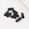 SING F LTD BH90 Cable Hose Set Olive Connector Insert