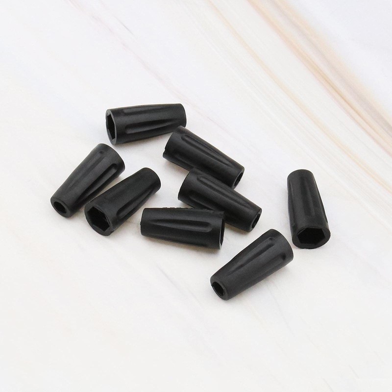 SING F LTD BH90 Cable Hose Set Olive Connector Insert