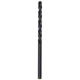 Dormer A101 Hss Left Hand Spiral Jobber Drill 3.00mm