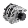 MOSTPLUS Alternator 421000-0770 Compatible for 11-14 Chrysler Town & Country