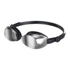 Speedo Jet 2.0 Swimming Goggles Swimming Improved Vision for Unisex