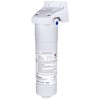 Water Filter For Ready Hot Water Dispenser, White