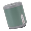 Baby Milk Bottle Shaker USB Charging Automatic Intelligent Electric Infant
