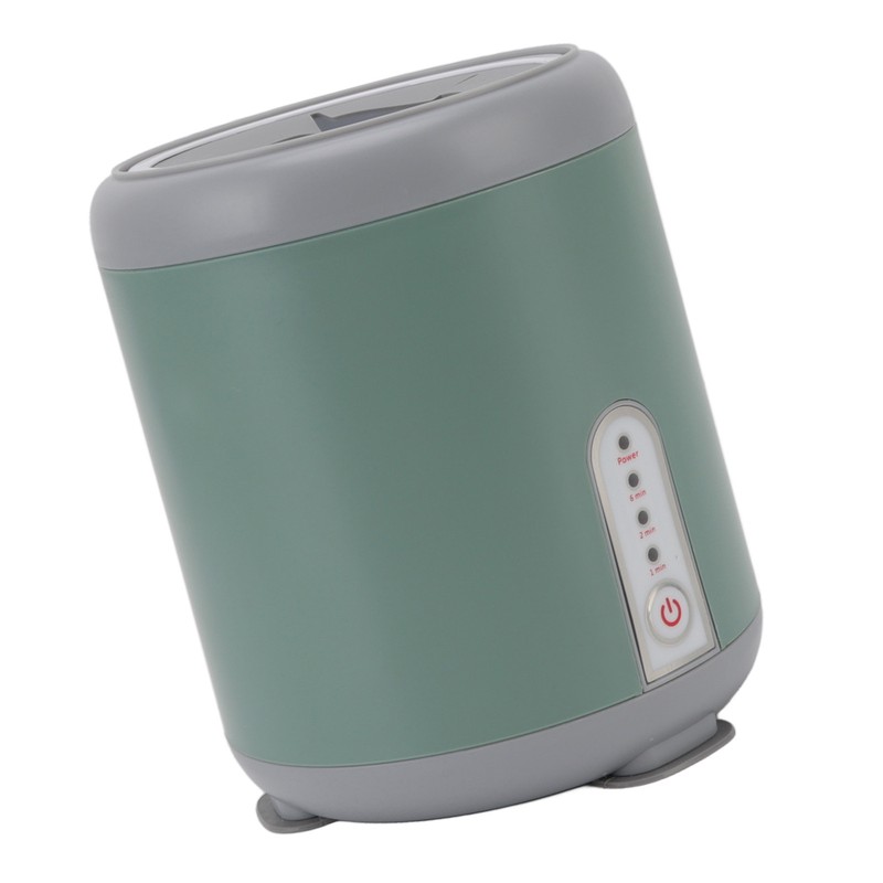 Baby Milk Bottle Shaker USB Charging Automatic Intelligent Electric Infant