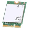 Network Card Module 1550i 9560NGW Dual Band 1.73Gbps Wireless BT5.0