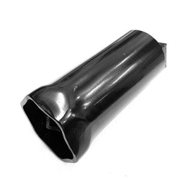 A.A Propeller Prop Nut Socket, Wrench Tool for MerCruiser Bravo 3 Part 91-805457T1