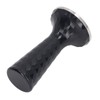 Coffee Tamper Food Grade Safe Coffee Hand Tamper with Flat