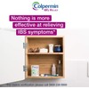 Colpermin IBS Relief - Peppermint Oil Capsules for Irritable Bowel