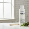 Man Up Shampoo De Romero Anti Caída 700 Ml