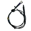 Transmission Shift Cable for Chevy Silverado 1500 2500 3500, GMC