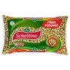 Schettino Frijol Peruano 900g