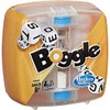 Hasbro Boggle