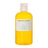 Living Libations - Organic/Wildcrafted Seabuckthorn Shampoo (8 oz/240 ml)