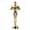 Cardboard People Trophy Award Life Size Cardboard Cutout Standup