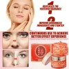 Crema Facial Hidratante