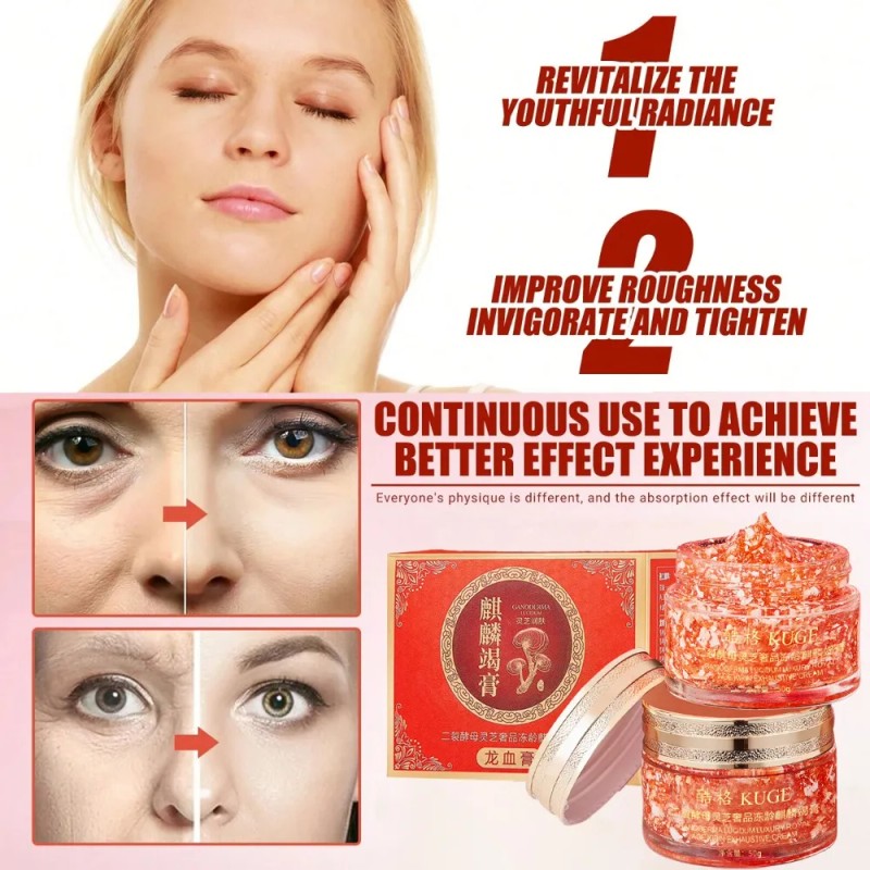 Crema Facial Hidratante