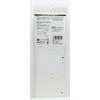 Lintec Commerce SOJ-814 Little Shoji Paper 11.0 x 37.0 inches