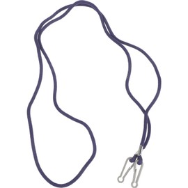 DOITOOL Elastic Mitten Clips for Toddlers,48 Anti-lost Glove Clips Rope,Mitten Holder Clips,Winter Glove Clips for Kids