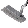MacGregor Golf MT Milled 004 Blade Putter, Mens Right Hand,