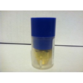 1.50-60B Solid Delavan Oil Burner Nozzle