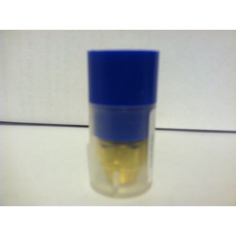 1.50-60B Solid Delavan Oil Burner Nozzle