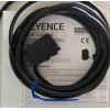 KEYENCE PZ-G42P Photoelectric Sensor