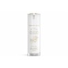 ORIKS MAGIC MGC Cream (Super Foundation) 1.2 fl oz (35