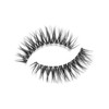 Eylure Lash Illusion No 310 SD