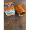 Brunner And Lay Brunner & Lay Carbide Rock Bit, H