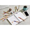 STABILO Point Visco Pen, Brown