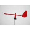 Nautos - H302 OW - Wind Indicator - PNP302 -