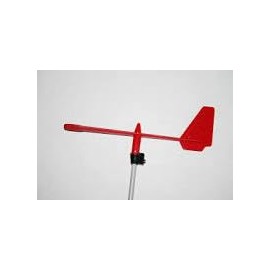 Nautos - H302 OW - Wind Indicator - PNP302 - Optimist