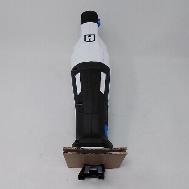 HART Reciprocating Saw 20 Volt Saw 20V Hart HPRS011 Tool