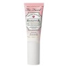 TOO FACED HANGOVER REPLENISHING FACE PRIMER 1.35 Oz / 40