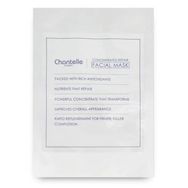 Chantelle Sydney Concentrated Repair Mask 1 Piece 25mL