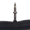 Contrast 700 x 25-32c Hybrid Road Bike Inner Tubes -