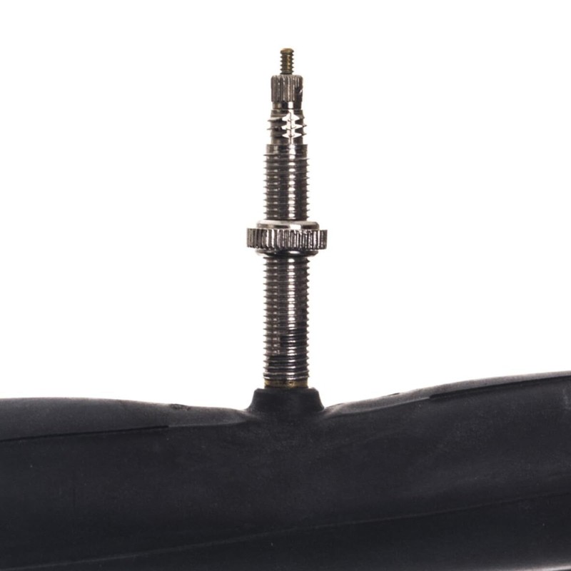 Contrast 700 x 25-32c Hybrid Road Bike Inner Tubes -