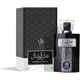 Perfume for Men, Attar Al Wesal