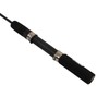 Mini Ice Fishing Rod Carbon Fiber with Ceramic Guide Ring