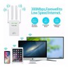 Pix-Link Router, Repetidor, Access Point, Wisp Pix-link 100v/240v