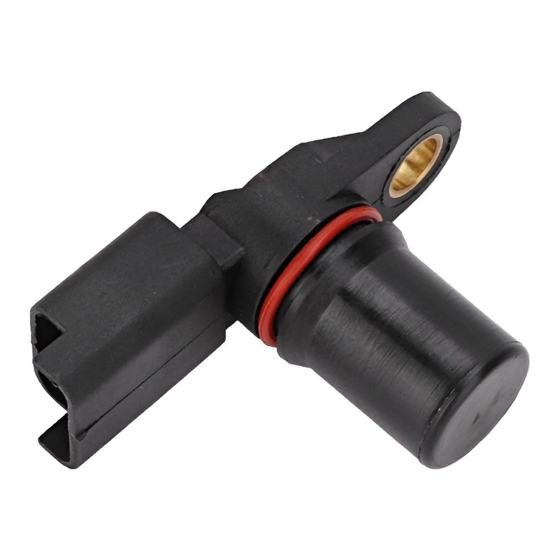 Camshaft Position Sensor Fit for Renault Clio/Laguna/Megane 7701058077