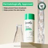 Coats [coat]s Gentle Hydrating Toning Milk 125ml
